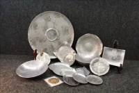 Sale Image for Large Public Auction