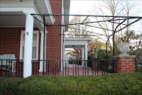 Sale Image for Real Estate & Contents