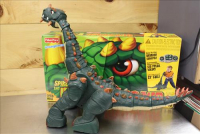 Sale Image for Large Public Auction