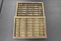 Sale Image for Large Public Auction