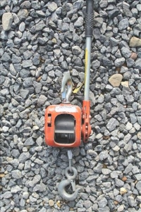 Sale Image for Large Public Auction