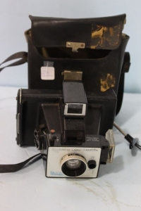 Sale Image for September Online Only Auction