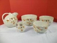 Sale Image for Extra Large Public Auction
