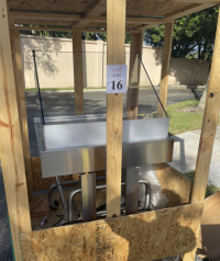 Sale Image for Penn Dutch Food Center, Inc.