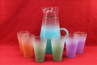 Sale Image for Large Public Auction