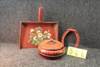 Sale Image for Online Bidding Only Auction