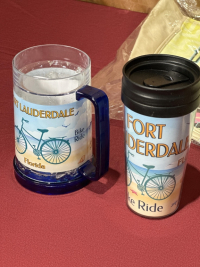 Sale Image for Souvenir And Gift Shop Merchandise