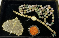 Sale Image for 9th Coin And Jewelry Online Auction