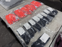 Sale Image for Revolution Brands International, LLC