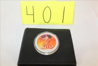 Sale Image for Online Bidding Only Auction