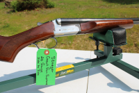 Sale Image for Large Public Auction - Real Estate &amp; Contents