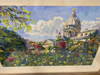 Sale Image for Second November Online 2021