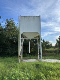 Sale Image for Triten Industrial Contractors, LLC