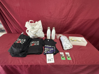 Sale Image for Biohackers Health And Fitness, LLC