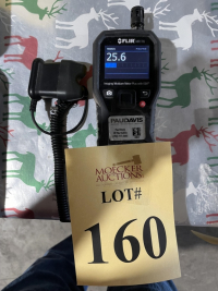 Sale Image for Relu Co. D/b/a Paul Davis Emergency Services Of The Gables