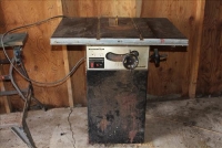 Sale Image for Estate Auction