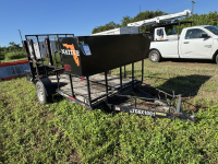 Sale Image for Native Tree Service, Inc. &amp; Native Landscape Service, Inc.