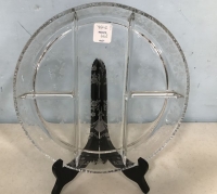 Sale Image for Second May Online 2020