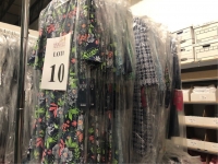 Sale Image for Beach Music Clothing Company, LLC. -Katherine Way