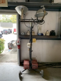 Sale Image for Greyfox Construction Corp. 