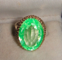 Sale Image for Special Estate Jewelry Auction