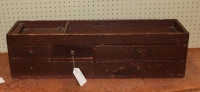 Sale Image for Super Antique Auction Online