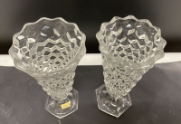 Sale Image for Special April Online Auction 2021