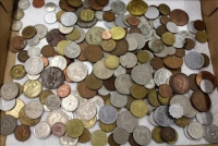 Sale Image for Large Public Auction