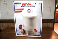 Sale Image for Real Estate &amp; Contents