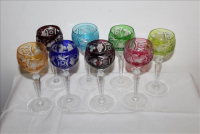 Sale Image for Online Estate Auction