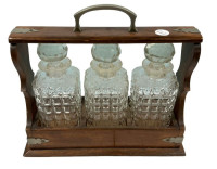 Sale Image for New Year Online Auction 2025