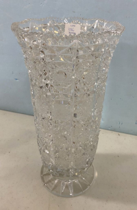 Sale Image for Second November Online 2021