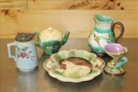 Sale Image for Large Public Auction