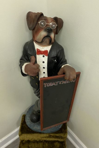 Sale Image for Special April Online Auction 2021