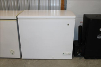 Sale Image for Large Public Auction