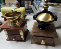 Sale Image for COEX Coffee International, Inc.