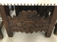 Sale Image for February Online Auction 2021