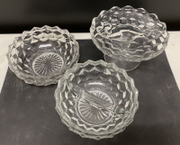 Sale Image for Special April Online Auction 2021