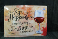 Sale Image for Estate Auction - Harrisville, PA