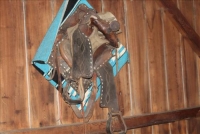 Sale Image for Public Auction