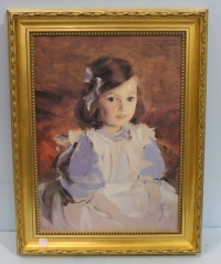 Sale Image for September Online Only Auction