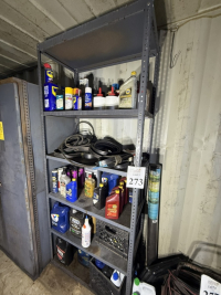 Sale Image for Native Tree Service, Inc. &amp; Native Landscape Service, Inc.