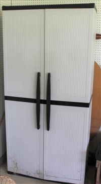 Sale Image for Moving Auction