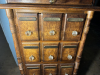 Sale Image for 12th Estates Online Auction 2024