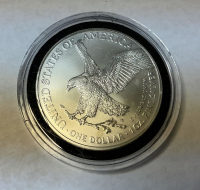 Sale Image for 12th Coin And Jewelry Online Auction 2025