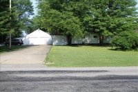 Sale Image for Estate Auction - Real Estate & Contents