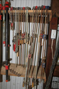 Sale Image for Estate Auction Real Estate & Contents