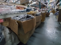 Sale Image for Violet Ash, Inc. D/b/a Military Hippie