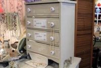 Sale Image for Marilyn's Antiques