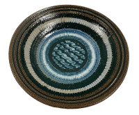 Sale Image for New Year Part 2 Auction 2026